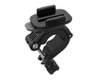 GoPro Sports Kit - 450797 - zdjęcie 3